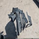 ZFBERFAB5J6L41104 2018 Ram Promaster City Tradesman auction photo thumbnail 12