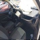 ZFBERFAB5J6L41104 2018 Ram Promaster City Tradesman auction photo thumbnail 5