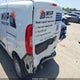 ZFBERFAB5J6L41104 2018 Ram Promaster City Tradesman auction photo thumbnail 6