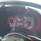 ZFBERFAB5J6L41104 2018 Ram Promaster City Tradesman auction photo thumbnail 7