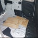 ZFBERFAB5J6L41104 2018 Ram Promaster City Tradesman auction photo thumbnail 8