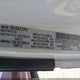 ZFBERFAB5J6L41104 2018 Ram Promaster City Tradesman auction photo thumbnail 9