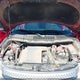 1FM5K7D8XFGB10610 2015 Ford Explorer Xlt auction photo thumbnail 10