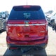 1FM5K7D8XFGB10610 2015 Ford Explorer Xlt auction photo thumbnail 16
