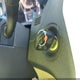 1FM5K7D8XFGB10610 2015 Ford Explorer Xlt auction photo thumbnail 11