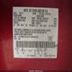 1FM5K7D8XFGB10610 2015 Ford Explorer Xlt auction photo thumbnail 9