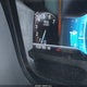 1FM5K7D8XFGB10610 2015 Ford Explorer Xlt auction photo thumbnail 15