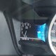 1FM5K7D8XFGB10610 2015 Ford Explorer Xlt auction photo thumbnail 7