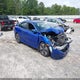 19XFC1F76HE013902 2017 Honda Civic Ex-L auction photo thumbnail 1