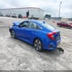 19XFC1F76HE013902 2017 Honda Civic Ex-L auction photo thumbnail 3