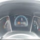 19XFC1F76HE013902 2017 Honda Civic Ex-L auction photo thumbnail 7