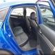 19XFC1F76HE013902 2017 Honda Civic Ex-L auction photo thumbnail 8