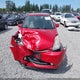 JTDKB20U083310483 2008 Toyota Prius auction photo thumbnail 12