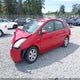 JTDKB20U083310483 2008 Toyota Prius auction photo thumbnail 2