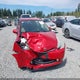 JTDKB20U083310483 2008 Toyota Prius auction photo thumbnail 6