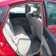 JTDKB20U083310483 2008 Toyota Prius auction photo thumbnail 8