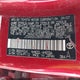 JTDKB20U083310483 2008 Toyota Prius auction photo thumbnail 9