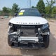 SALYK2EX9LA293368 2020 Land Rover Range Rover Velar P250 R-Dynamic S auction photo thumbnail 13