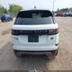 SALYK2EX9LA293368 2020 Land Rover Range Rover Velar P250 R-Dynamic S auction photo thumbnail 17