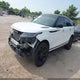SALYK2EX9LA293368 2020 Land Rover Range Rover Velar P250 R-Dynamic S auction photo thumbnail 2