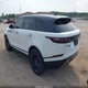 SALYK2EX9LA293368 2020 Land Rover Range Rover Velar P250 R-Dynamic S auction photo thumbnail 3