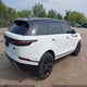 SALYK2EX9LA293368 2020 Land Rover Range Rover Velar P250 R-Dynamic S auction photo thumbnail 4