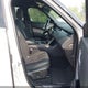 SALYK2EX9LA293368 2020 Land Rover Range Rover Velar P250 R-Dynamic S auction photo thumbnail 5