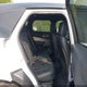 SALYK2EX9LA293368 2020 Land Rover Range Rover Velar P250 R-Dynamic S auction photo thumbnail 8