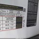 SALYK2EX9LA293368 2020 Land Rover Range Rover Velar P250 R-Dynamic S auction photo thumbnail 9