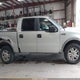 1FTPW14VX8FA45979 2008 Ford F-150 60Th Anniversary/Fx4/King Ranch/Lariat/Xlt auction photo thumbnail 13