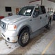 1FTPW14VX8FA45979 2008 Ford F-150 60Th Anniversary/Fx4/King Ranch/Lariat/Xlt auction photo thumbnail 2