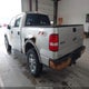 1FTPW14VX8FA45979 2008 Ford F-150 60Th Anniversary/Fx4/King Ranch/Lariat/Xlt auction photo thumbnail 3