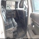 1FTPW14VX8FA45979 2008 Ford F-150 60Th Anniversary/Fx4/King Ranch/Lariat/Xlt auction photo thumbnail 8