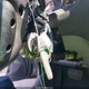 2HGES26733H517861 2003 Honda Civic Ex auction photo thumbnail 11