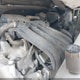 3N1CE2CP2GL351351 2016 Nissan Versa Note S (Sr)/S Plus/Sl/Sr/Sv auction photo thumbnail 10