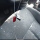 3N1CE2CP2GL351351 2016 Nissan Versa Note S (Sr)/S Plus/Sl/Sr/Sv auction photo thumbnail 11