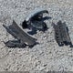 3N1CE2CP2GL351351 2016 Nissan Versa Note S (Sr)/S Plus/Sl/Sr/Sv auction photo thumbnail 12