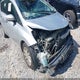 3N1CE2CP2GL351351 2016 Nissan Versa Note S (Sr)/S Plus/Sl/Sr/Sv auction photo thumbnail 13