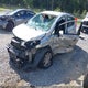 3N1CE2CP2GL351351 2016 Nissan Versa Note S (Sr)/S Plus/Sl/Sr/Sv auction photo thumbnail 2