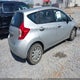 3N1CE2CP2GL351351 2016 Nissan Versa Note S (Sr)/S Plus/Sl/Sr/Sv auction photo thumbnail 4