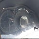 3N1CE2CP2GL351351 2016 Nissan Versa Note S (Sr)/S Plus/Sl/Sr/Sv auction photo thumbnail 7