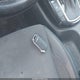 KNDEUCAA1P7422833 2023 Kia Seltos S auction photo thumbnail 11