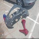 KNDEUCAA1P7422833 2023 Kia Seltos S auction photo thumbnail 12