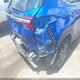 KNDEUCAA1P7422833 2023 Kia Seltos S auction photo thumbnail 18