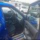 KNDEUCAA1P7422833 2023 Kia Seltos S auction photo thumbnail 5