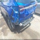 KNDEUCAA1P7422833 2023 Kia Seltos S auction photo thumbnail 6