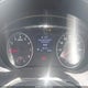 KNDEUCAA1P7422833 2023 Kia Seltos S auction photo thumbnail 7