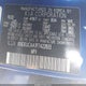 KNDEUCAA1P7422833 2023 Kia Seltos S auction photo thumbnail 9