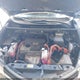 JTMRJREV0HD151468 2017 Toyota Rav4 Hybrid Xle auction photo thumbnail 10