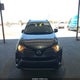JTMRJREV0HD151468 2017 Toyota Rav4 Hybrid Xle auction photo thumbnail 13